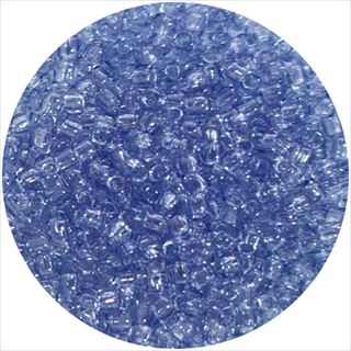 リグラスビーズ 5013 Blue Bottle (RE:glassbeads)
