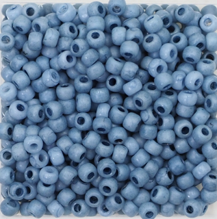 すくも藍Beads 丸小 砡 41-E